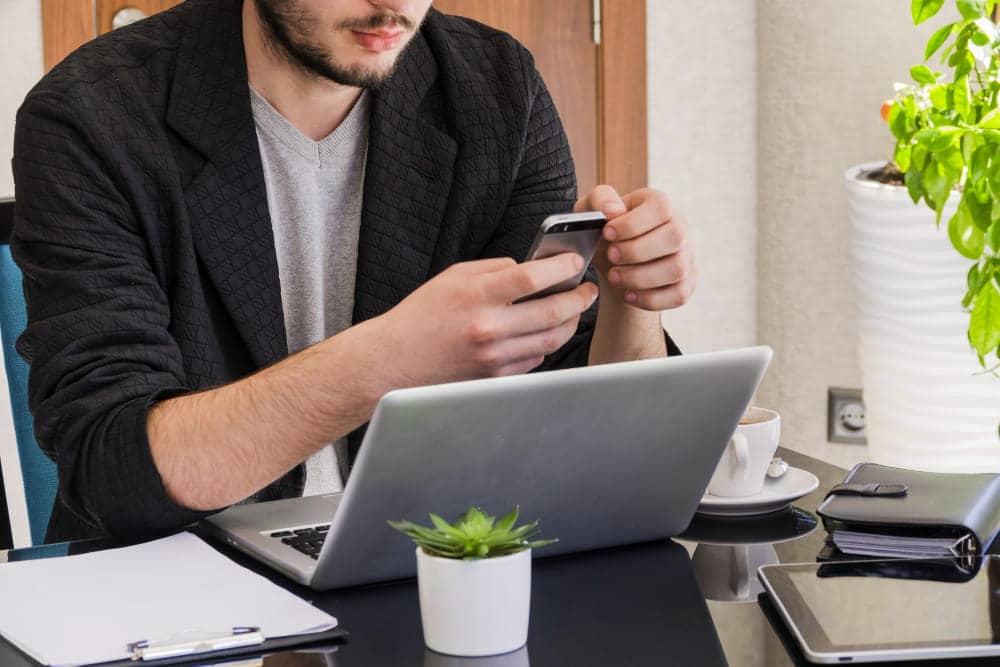 Credit vs Cash When to Use Net 30 Accounts