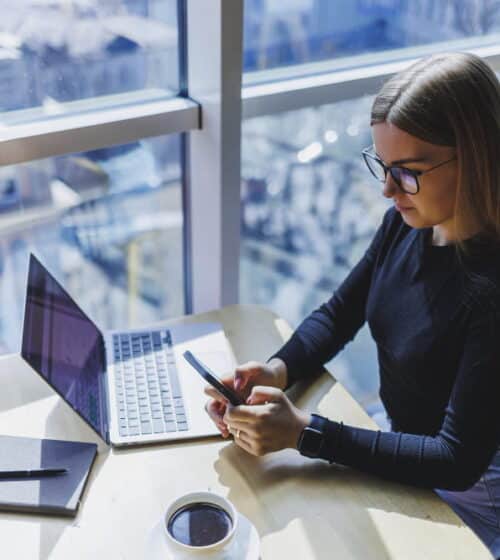 Do Net 30 Vendors Check Personal Credit