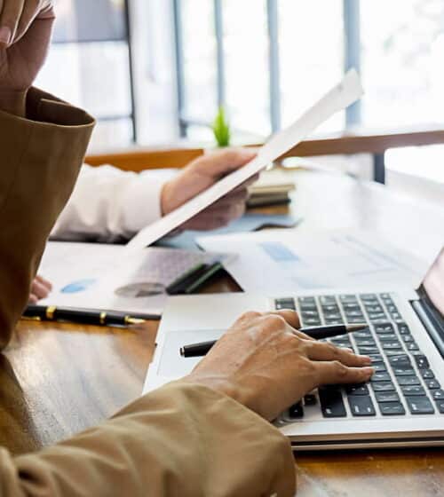 EIN Explained Why You Need It to Build Business Credit