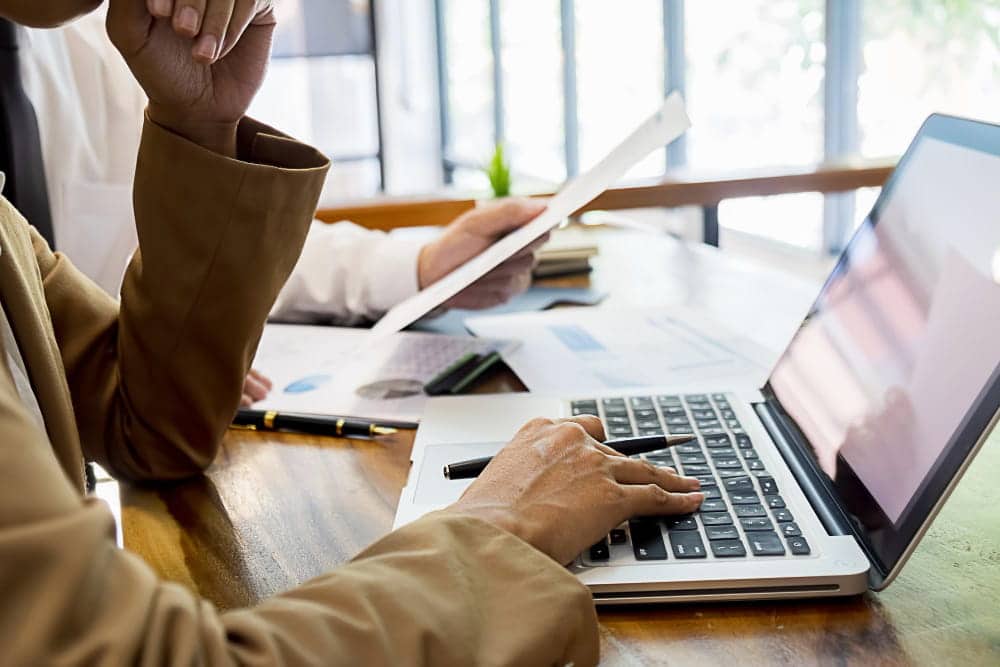 EIN Explained Why You Need It to Build Business Credit