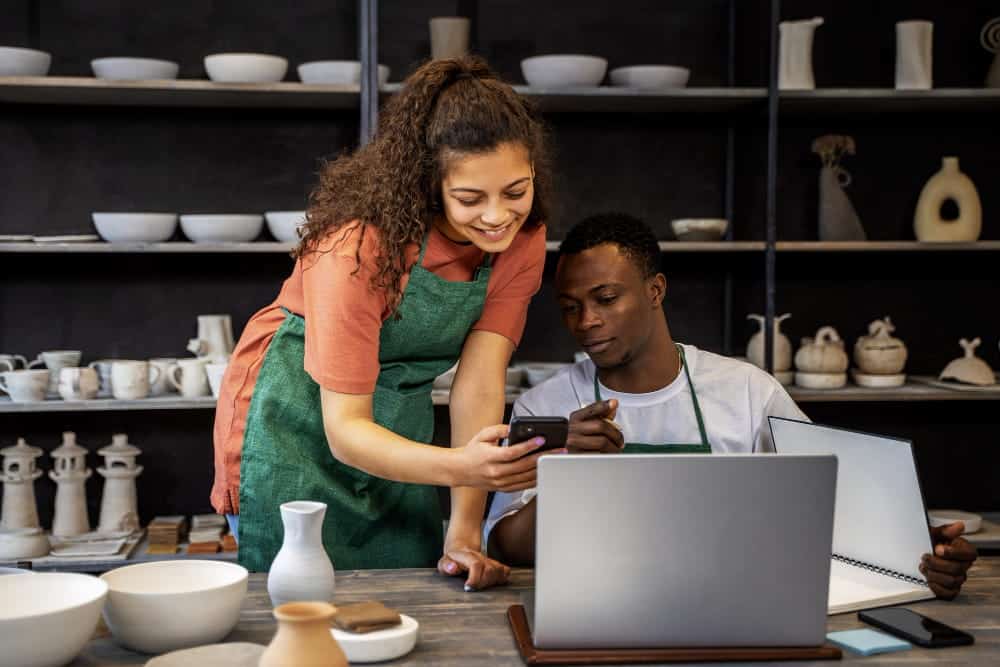 How Fast Can Net 30 Accounts Improve Business Credit