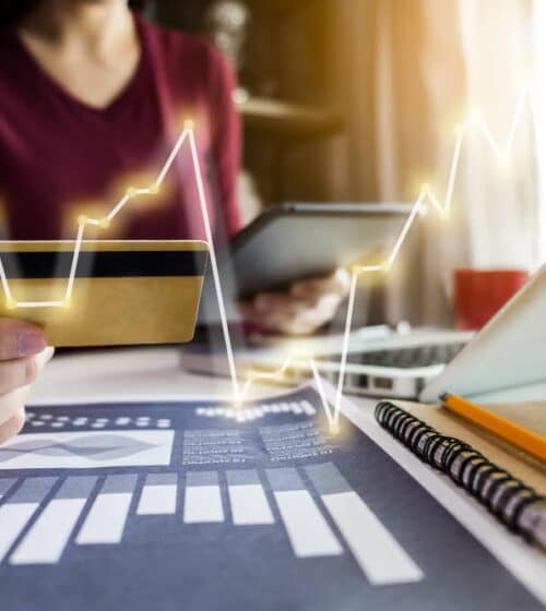 How Net 30 Accounts Help Build Business Credit