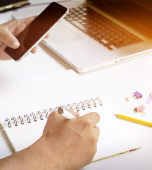 How Net 30 Payment Terms Work (With Real Examples)