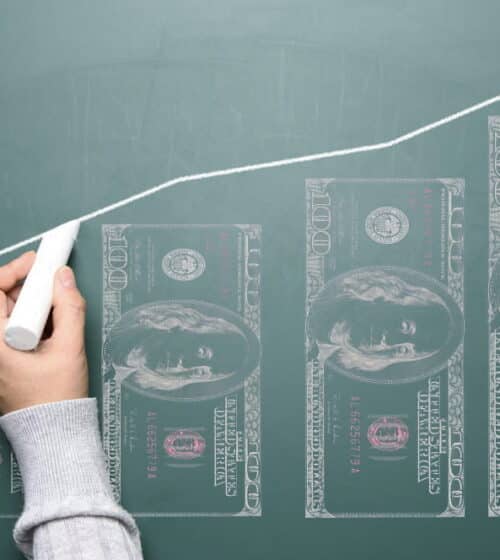 How Net 30 Terms Improve Business Cash Flow