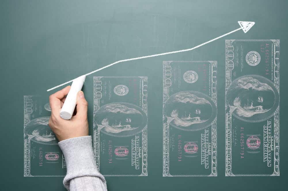 How Net 30 Terms Improve Business Cash Flow