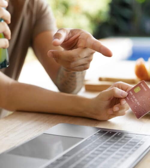 How On-Time Net 30 Payments Impact Business Credit Scores