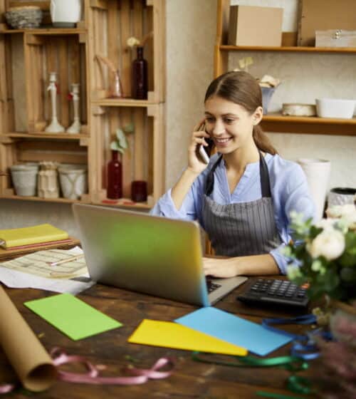 How to Choose the Right Net 30 Vendor for Your Business