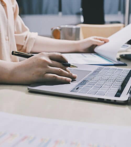 How to Get Approved for Net 30 With No Business Credit