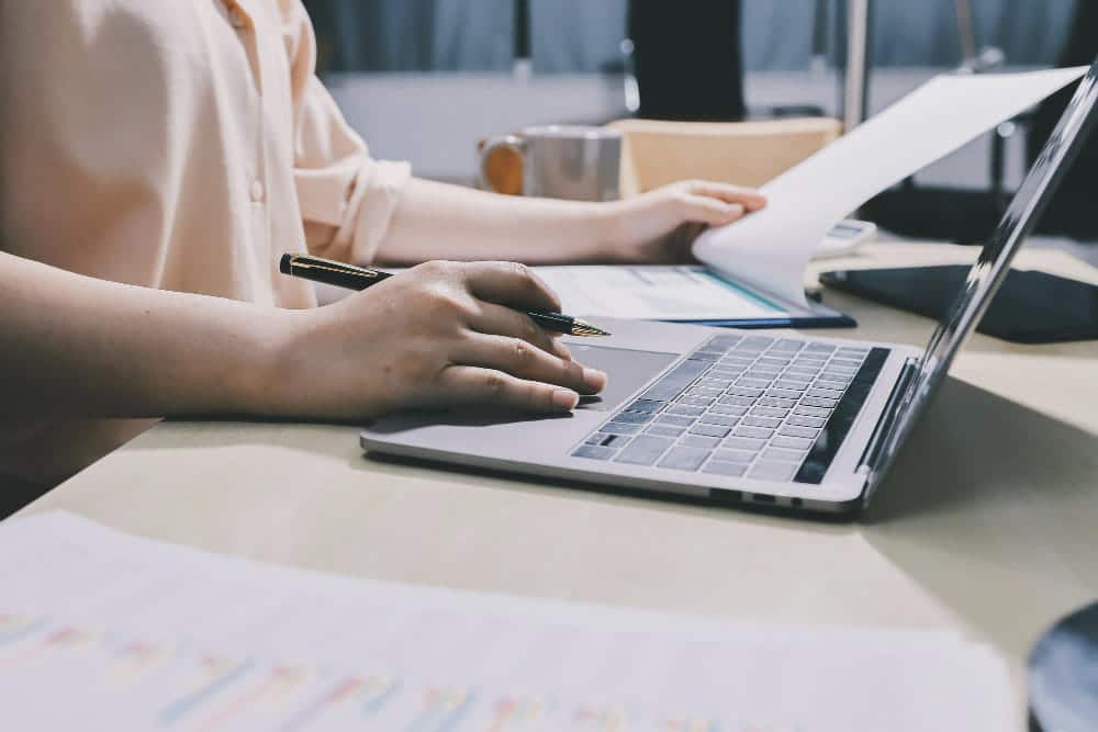 How to Get Approved for Net 30 With No Business Credit