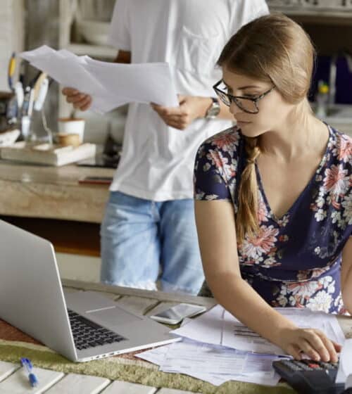 How to Manage Multiple Net 30 Accounts