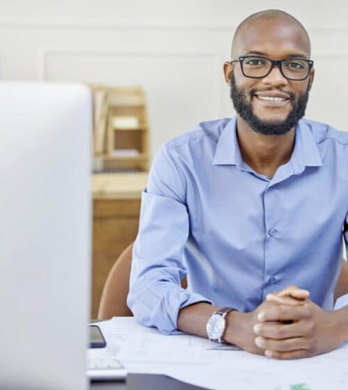 How to Separate Personal and Business Credit