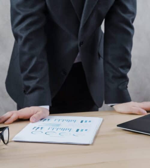 How to Start an LLC and Build Business Credit From Day One