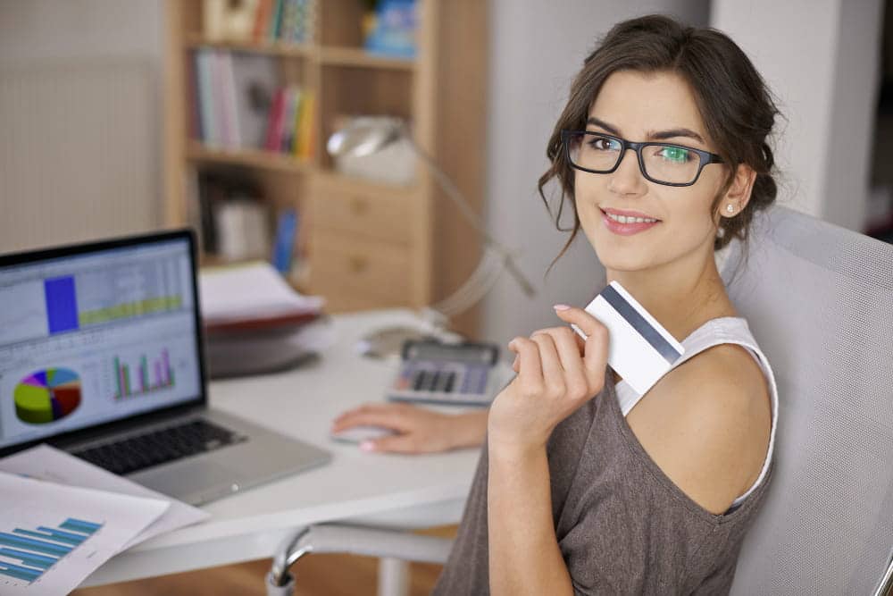 Is Net 30 Credit a Loan (Common Misconceptions Explained)