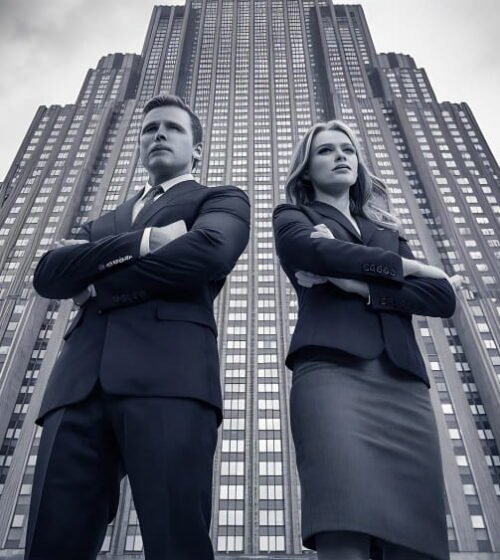 LLC vs Sole Proprietor Which Is Better for Business Credit