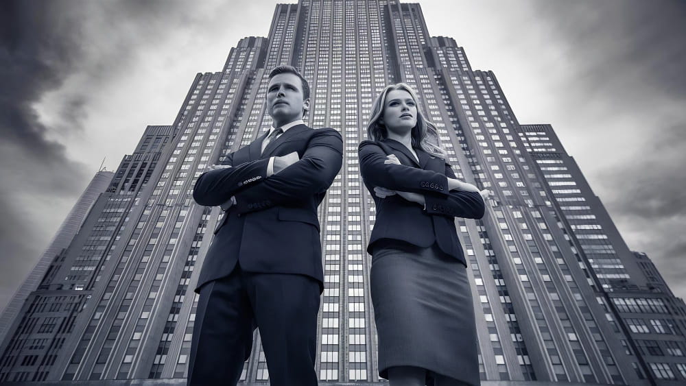 LLC vs Sole Proprietor Which Is Better for Business Credit