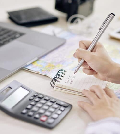 Net 30 Approval Timeline What to Expect