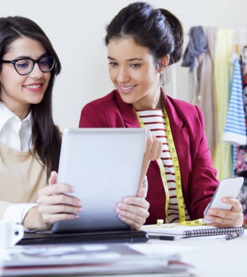 Net 30 Vendors That Approve Fast (Same-Day Approval)