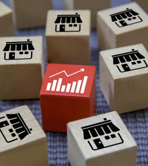 Net 30 Vendors That Report to Business Credit Bureaus