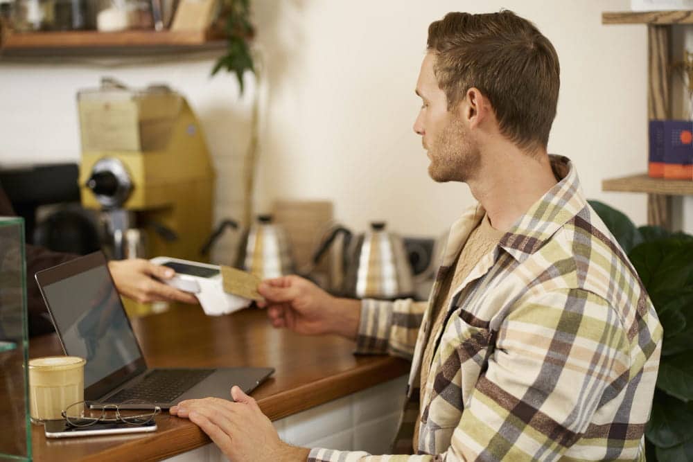 Net 30 Vendors for Startups With No EIN Credit History