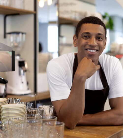 Net 30 vs Net 60 vs Net 90 Which Is Best for Small Businesses