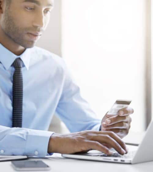 Online Stores That Offer Net 30 Business Accounts