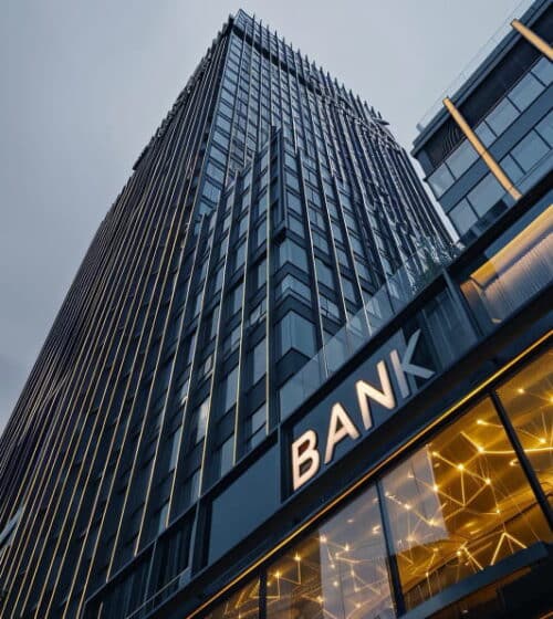 Step-by-Step Guide to Building Business Credit With Net 30