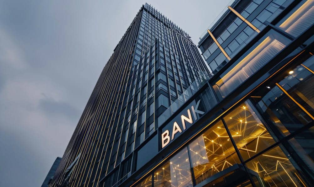 Step-by-Step Guide to Building Business Credit With Net 30