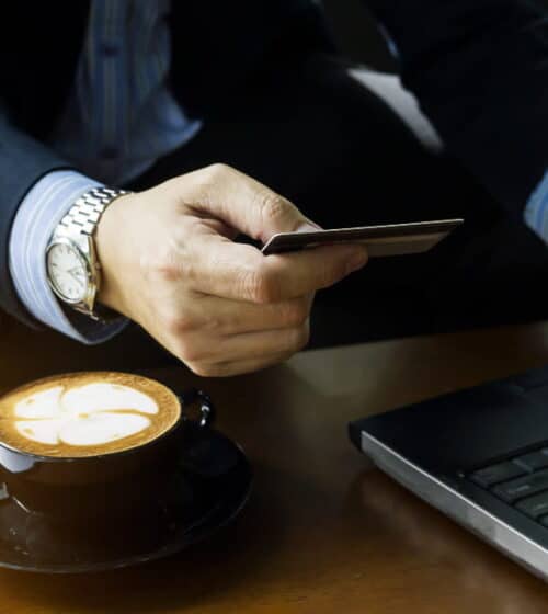 What Is Net 30 Credit (Simple Explanation for New Businesses)