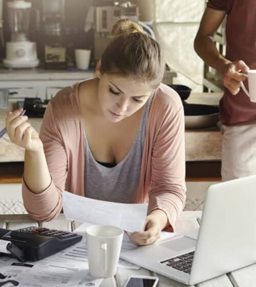 What to Do After Forming an LLC (First 30 Days)