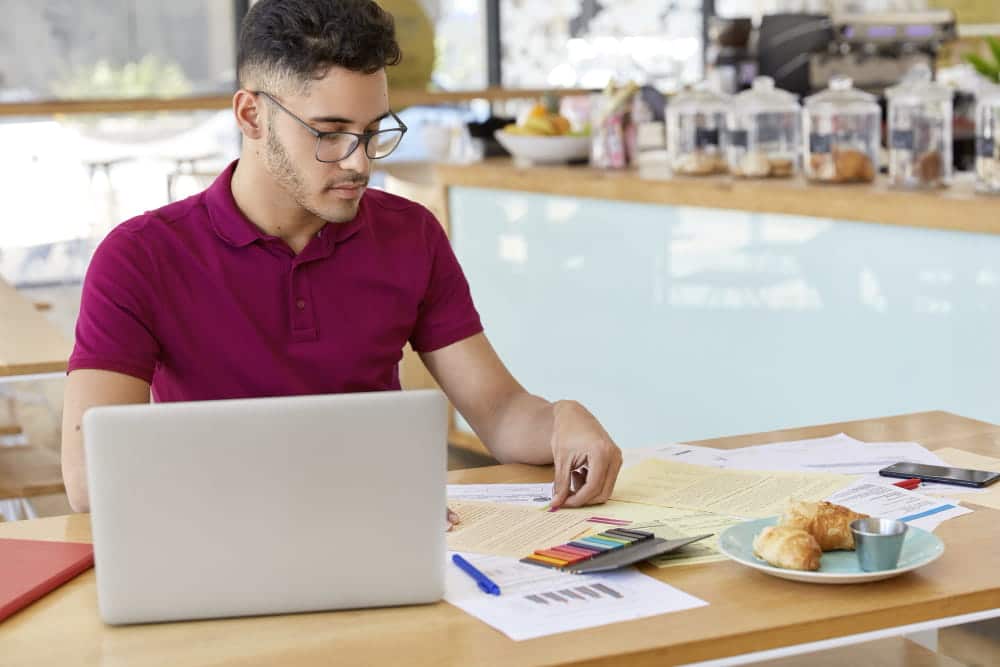 When Should a New Business Start Building Credit