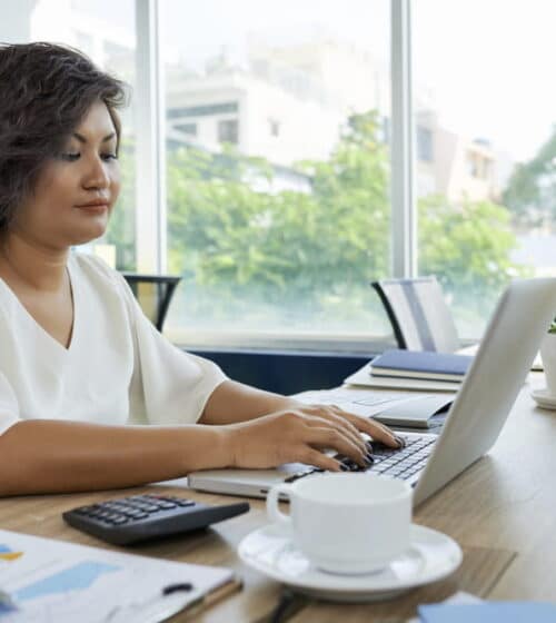 When to Upgrade From Net 30 to Net 60 Credit