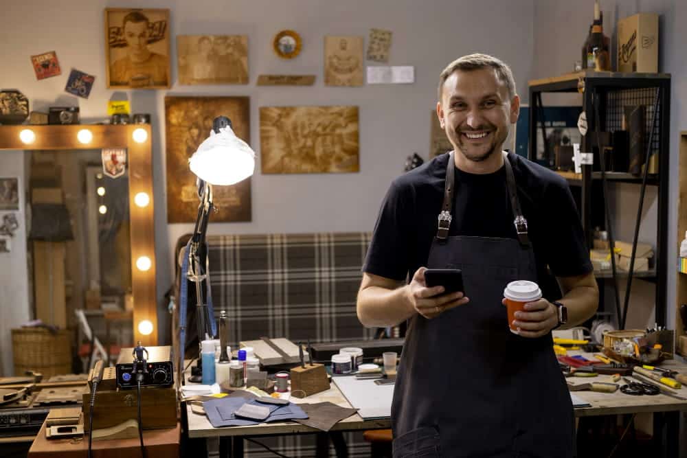 Who Qualifies for Net 30 Business Credit