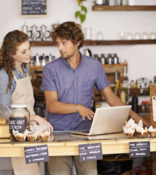 Why Net 30 Applications Get Denied (And How to Fix It)