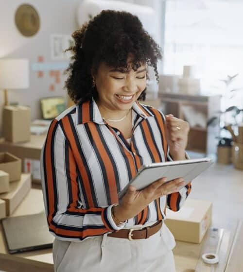 Why Personal Credit Doesn’t Matter for Net 30 Accounts