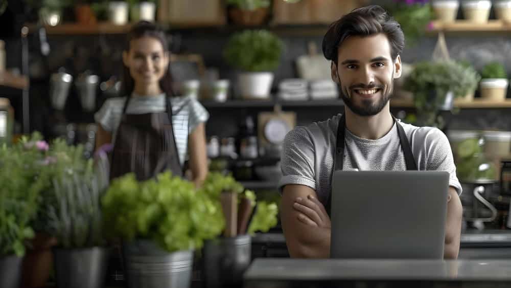 Why Vendor Credit Is Better Than Business Loans for Small Businesses