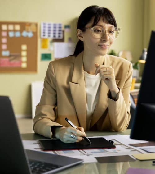 Why Vendors Offer Net 30 Terms (And How They Benefit)