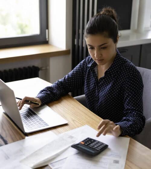 Can Sole Proprietors Get Net 30 Credit