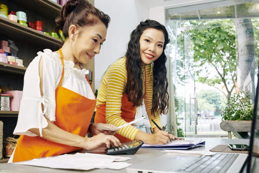 How to Increase Your Net 30 Credit Limit Over Time