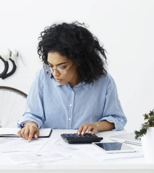 Net 30 Credit Strategy for First-Year Businesses