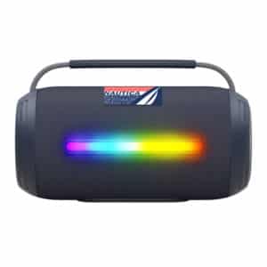 Urban SP600 Portable Bluetooth(R) Speaker (Navy)