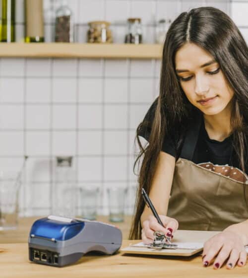 Red Flags to Avoid When Choosing Net 30 Vendors