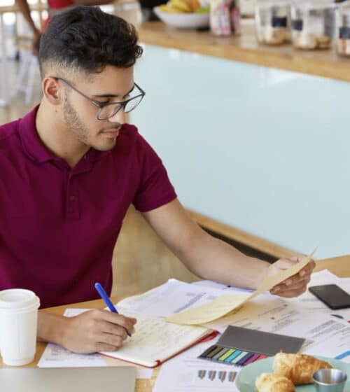 What Happens If You Pay Net 30 Late