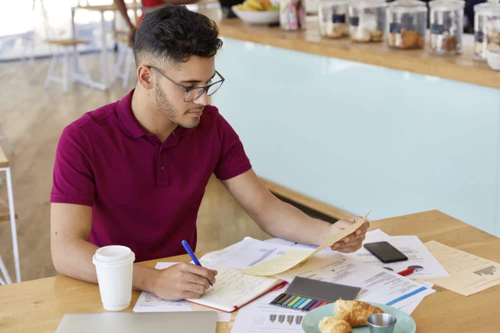 What Happens If You Pay Net 30 Late