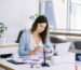 Best Net 30 Vendors for LLCs in 2026