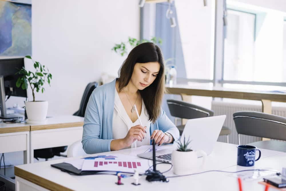 Best Net 30 Vendors for LLCs in 2026