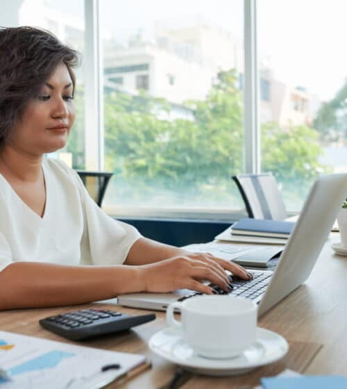 Complete New Business Setup Checklist for 2026