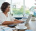 Complete New Business Setup Checklist for 2026