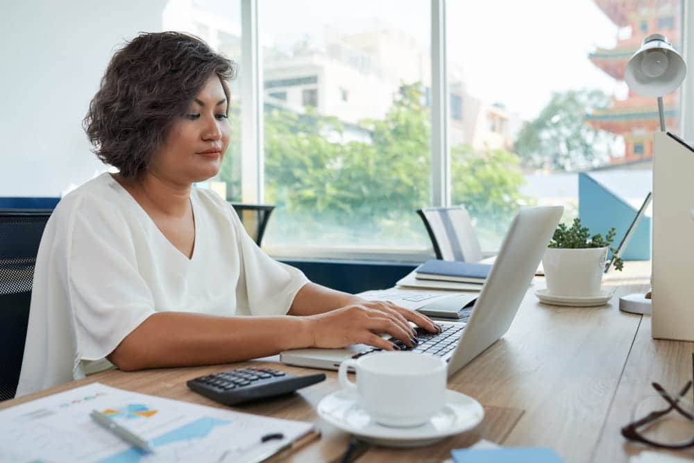 Complete New Business Setup Checklist for 2026