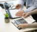 How Many Trade Lines Do You Need for Strong Business Credit