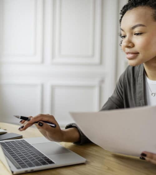 How Smart Businesses Use Vendor Credit to Scale Faster